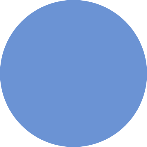 oval-blue